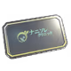 NaniSoreClinic_Oben