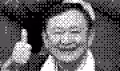 Pixel Pixy