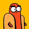 Mr.Sausage