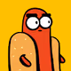 Mr.Sausage