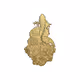 Valdys' Goldfishes