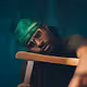 Jesse Boykins III