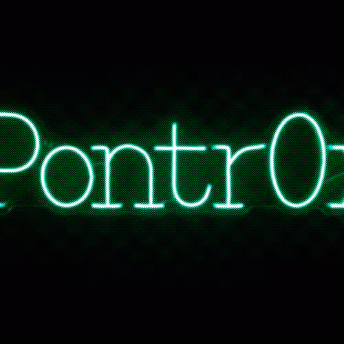 Pontr0x