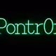 Pontr0x