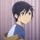 Anime Moment