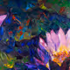 art - hFq7o4xcv1