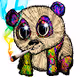 OG Positive Pandas