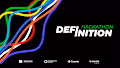 Definition 2.0 NFT