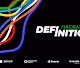 Definition 2.0 NFT