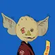 Azuki Goblin