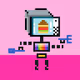 wave bot - old