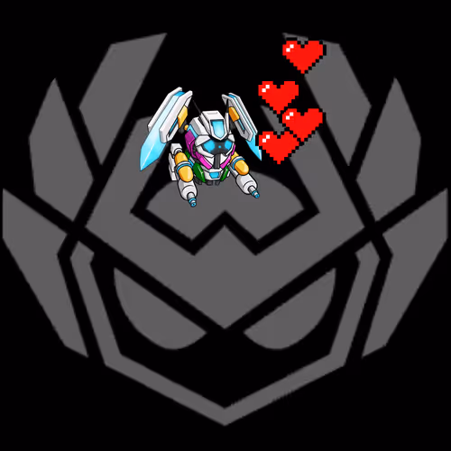 A Portal Training Journey