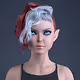 Punk Elves