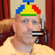 BeanieDoxi