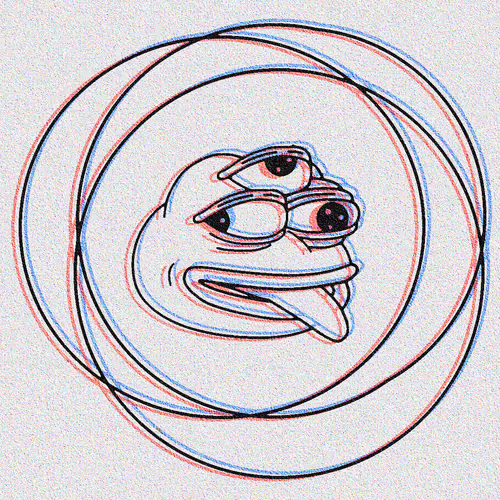 Psypepe