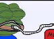 dank pepes