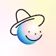 crypto BBz