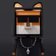 Shibacraft Official