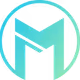 Msea Platform