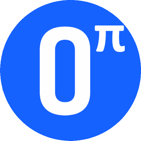 LICENSE TO MINT REFUND +12%