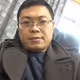 CHENG XIANG JUN