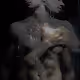 WET IN DESIRES