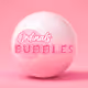 Animals Bubbles by Ordinals Bubbles