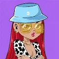 BOSS BXTCH CLUB