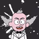 God Hates Baby NFTs - old