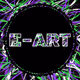 E-Art NFT