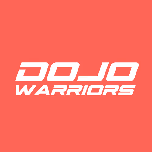 Dojo Warriors