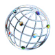 OneWrld