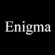 Enigma (for Codebreakers)