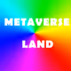 METAVERSE LAND SERVICE - old V2