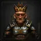 MetaRoyals | Powered by MetaBlaze