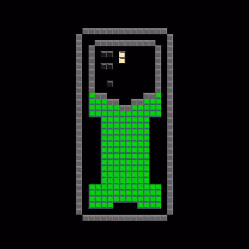 Republic Of Vertu test