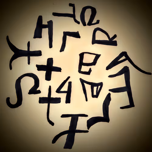Redwine137