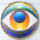 GOLDEN FAR  EYE  AMULET  PROJECT