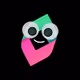 Flippy's Five Thousand
