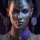 Unreal Ai Creatures
