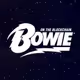 Bowie on the Blockchain