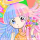 Miracle Girl Collection FND