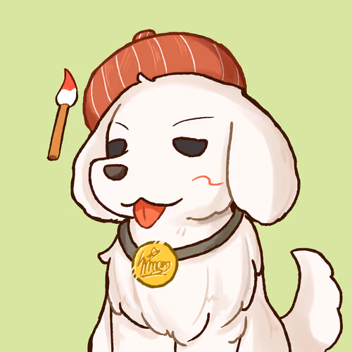 Wankos icon