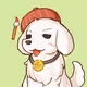 Wankos icon