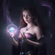 Photographyhot