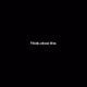 delete-d items