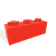 BIT-BLOCKS BLANK