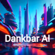 Dankbar AI