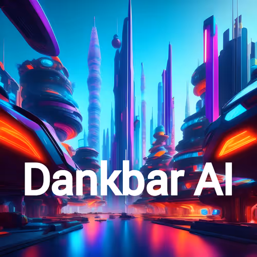 Dankbar AI