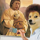 Doge Ross